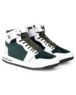 WW-Jordan-BLK-WHITE-3