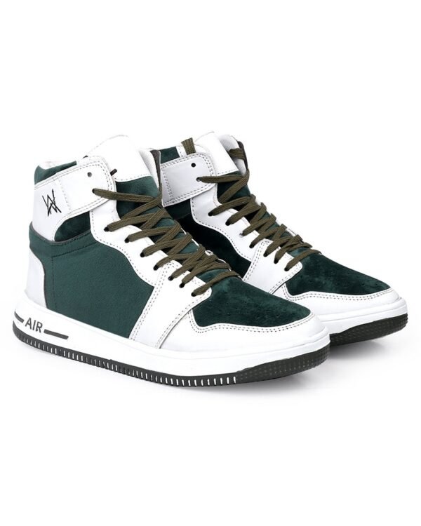 WW-Jordan-BLK-WHITE-3
