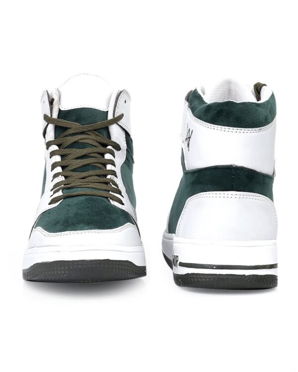 WW-Jordan-BLK-WHITE-4