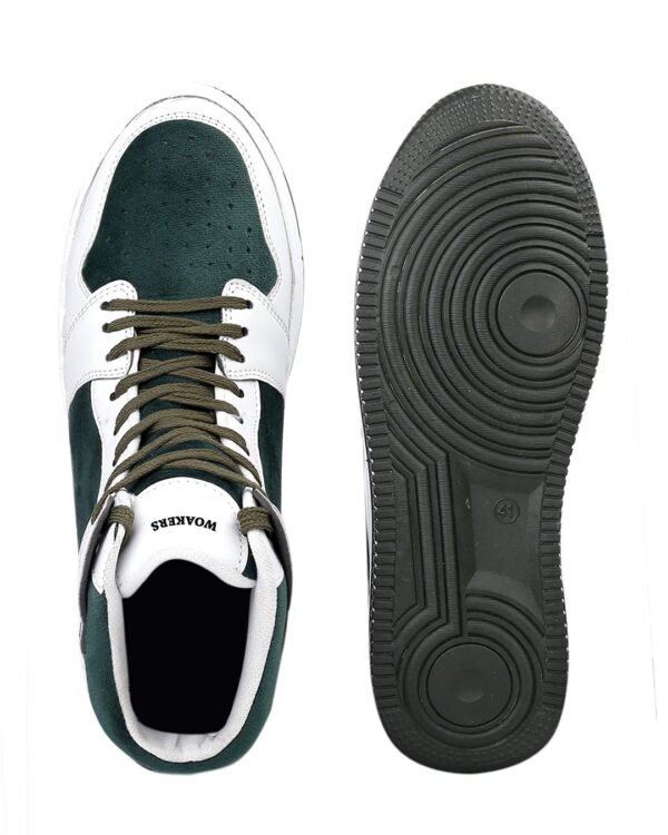 WW-Jordan-BLK-WHITE-6