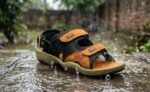 WW-TAN-SANDLE-2