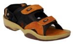 WW-TAN-SANDLE-3