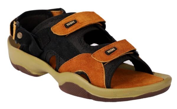 WW-TAN-SANDLE-3