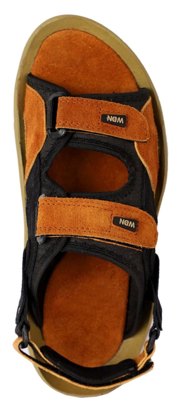 WW-TAN-SANDLE-5